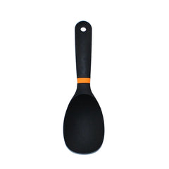 Silicone Kitchenware | Silicone Cooking Utenils set