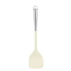 Silicone Cooking Spatula Set