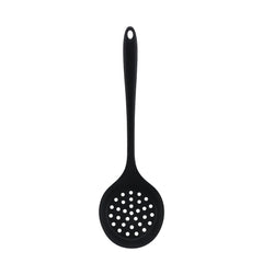 Silicone Cooking Kitchen Utensils Set