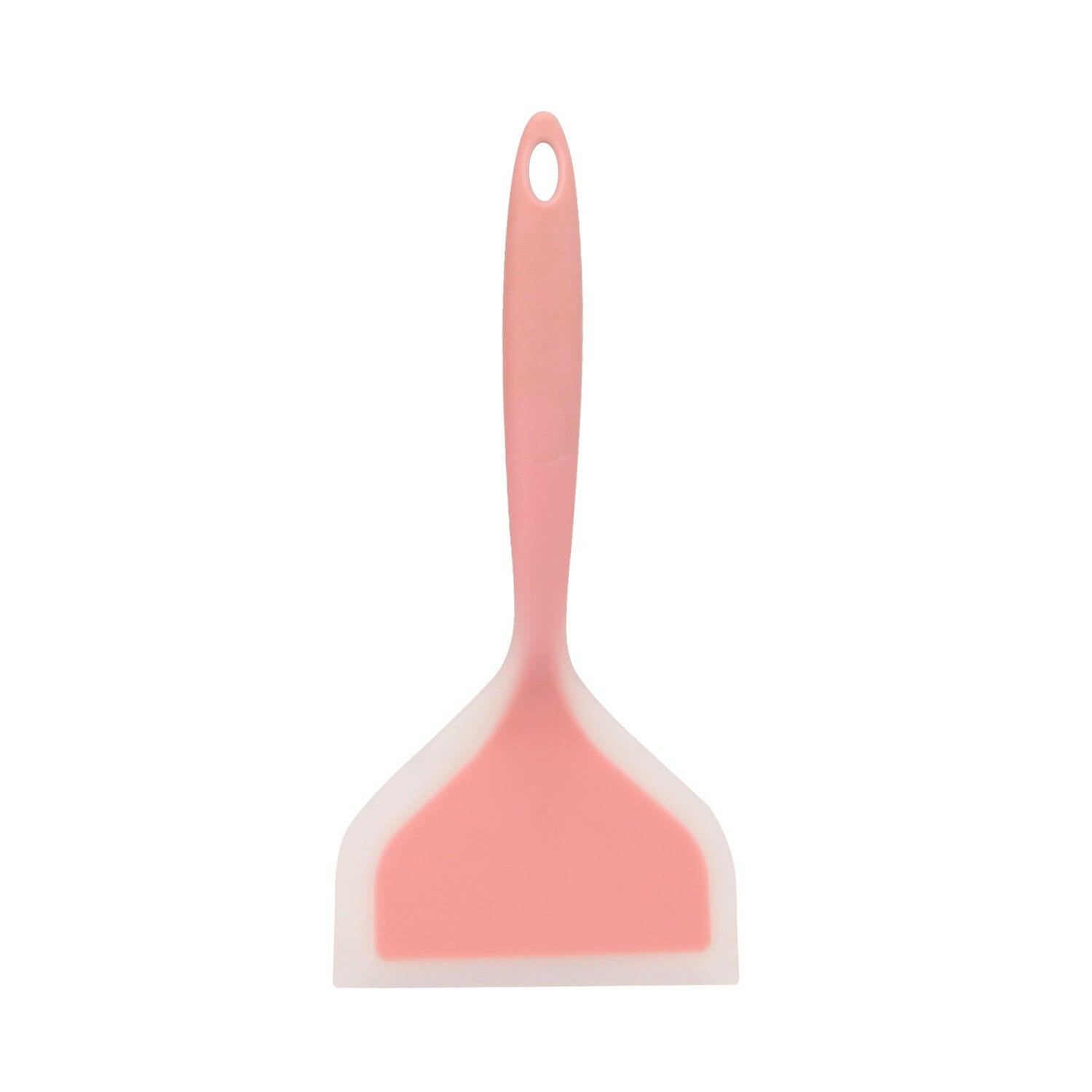 Silicone Spatula Set