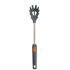 Silicone Non-stick Spatula Set