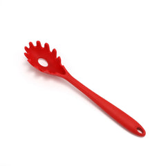 Silicone Cooking Kitchen Utensils Set