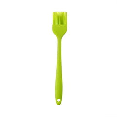 Silicone Basting Pastry Brush