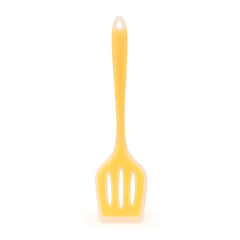 Silicone Spatula | Semi Transparent Non Stick Spatula