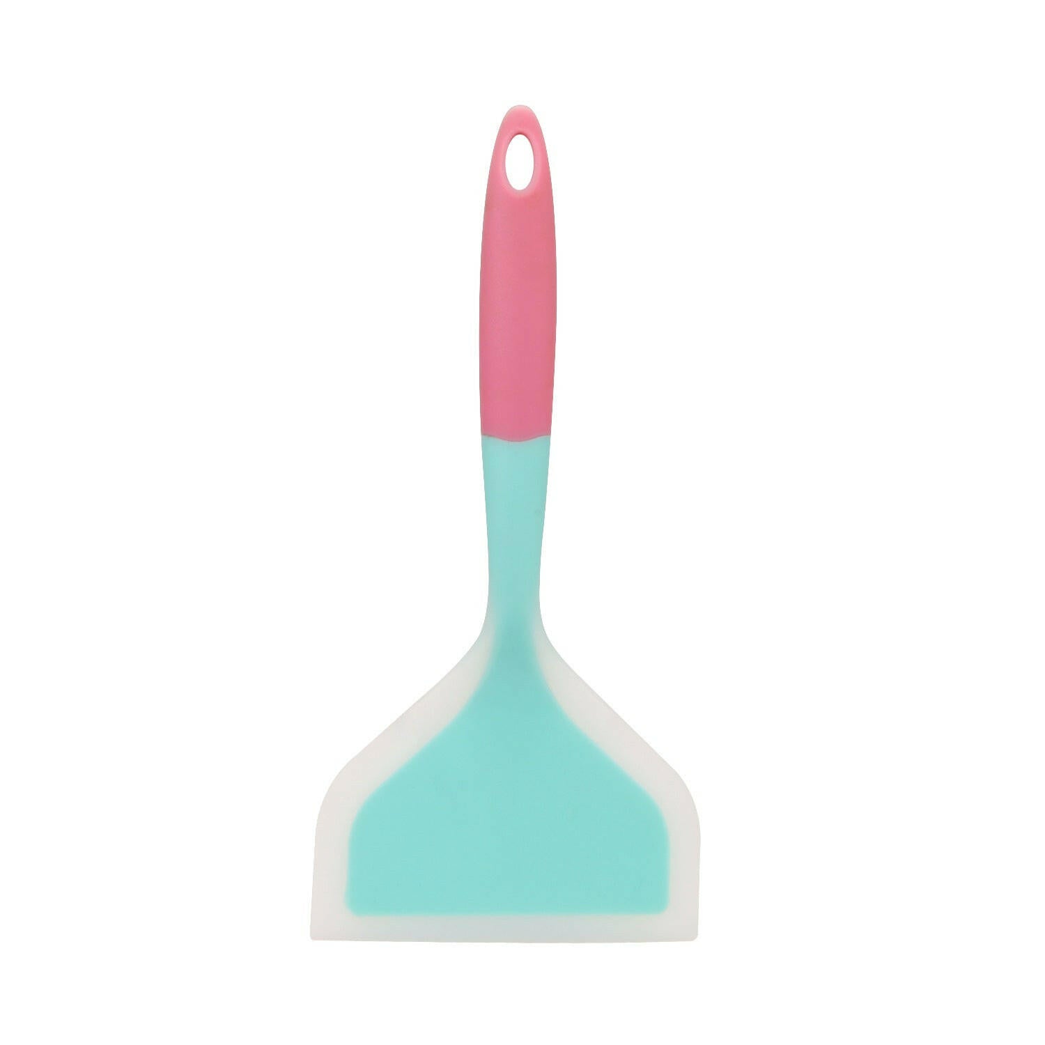 Silicone Spatula Set