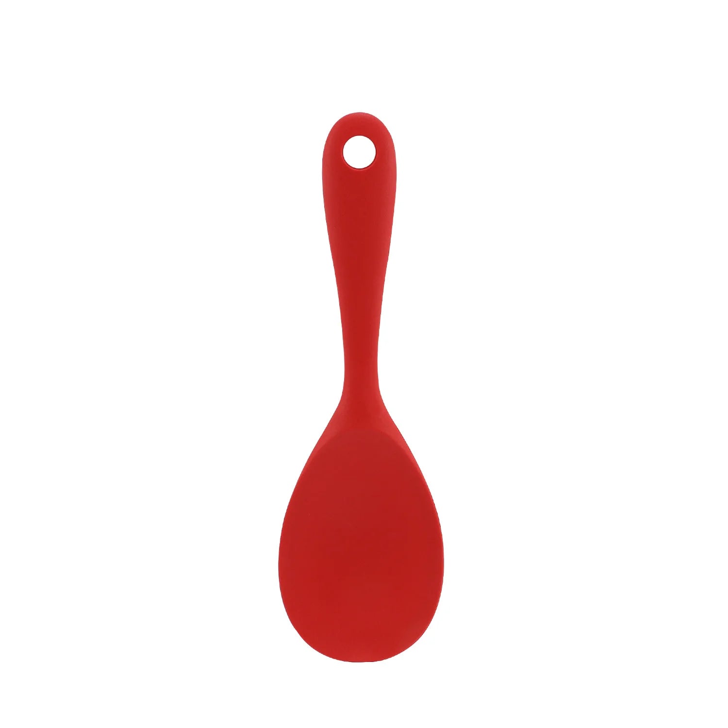 Silicone Cooking Kitchen Utensils Set