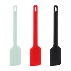 Silicone Cooking Utensils Set Seven Pieces