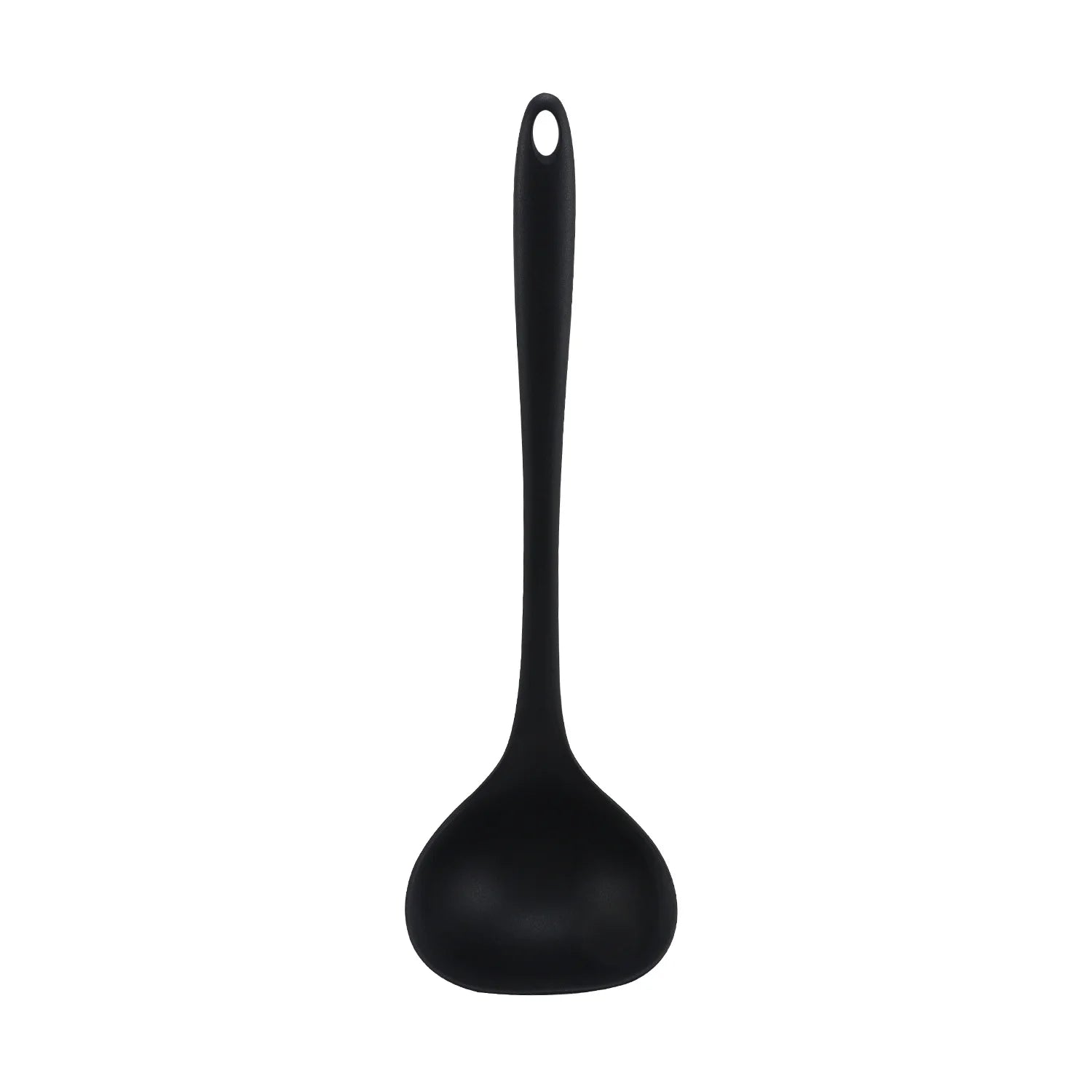 Silicone Cooking Kitchen Utensils Set