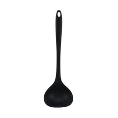 Silicone Cooking Kitchen Utensils Set