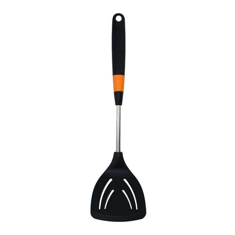 Silicone Kitchenware | Silicone Cooking Utenils set