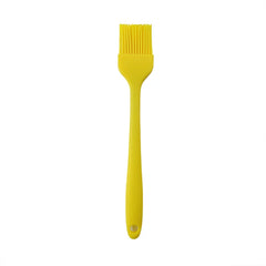 Silicone Basting Pastry Brush