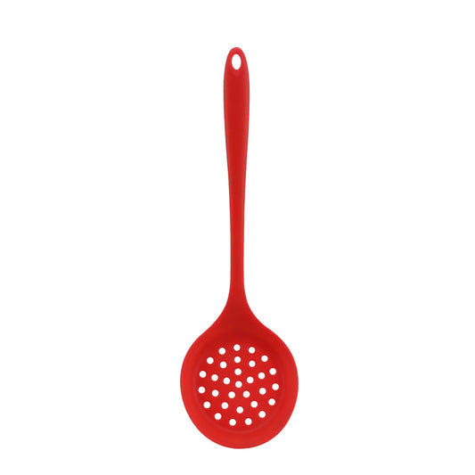 Silicone Cooking Kitchen Utensils Set