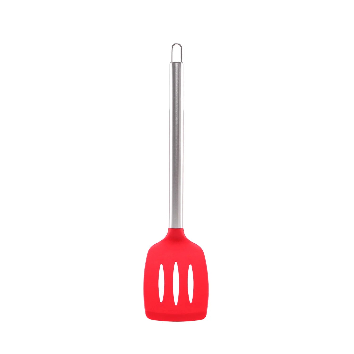 6-piece Silicone Cooking Utensils Set