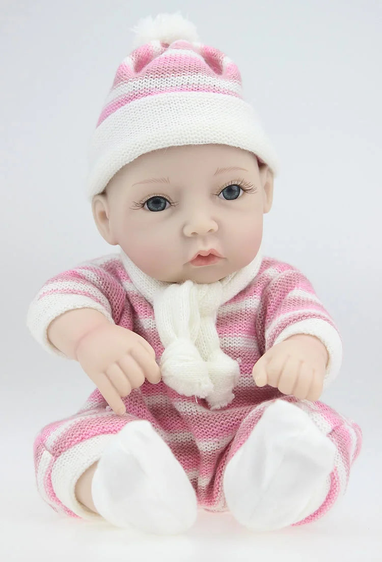 Lane and Jane | Reborn Baby Dolls