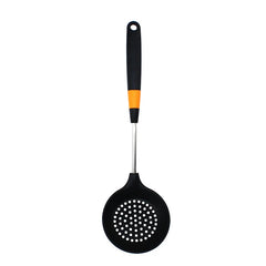 Silicone Kitchenware | Silicone Cooking Utenils set