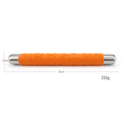 Silicone Rolling Pin