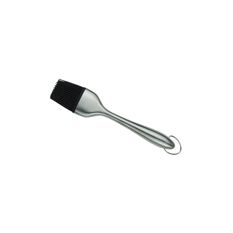 Silicone Barbecue Oil Brush