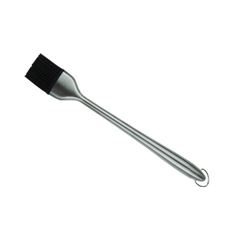 Silicone Barbecue Oil Brush