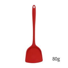 Silicone Cooking Kitchen Utensils Set