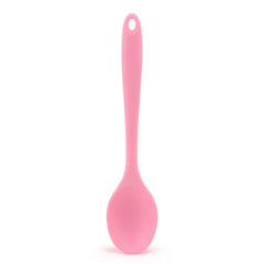 Best Silicone Spoons Set