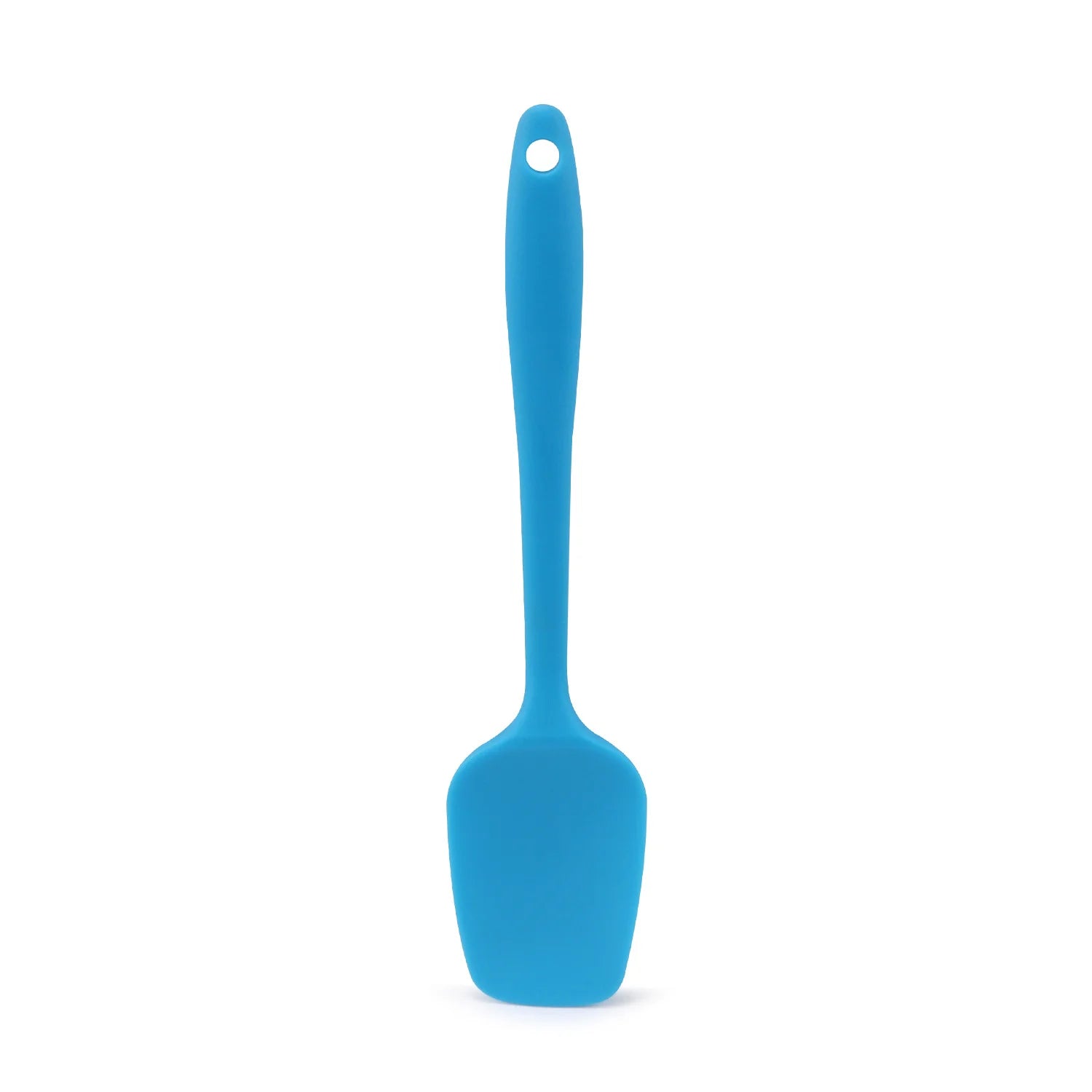 Silicone Spoon Spatula Pack