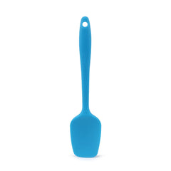 Silicone Spoon Spatula Pack