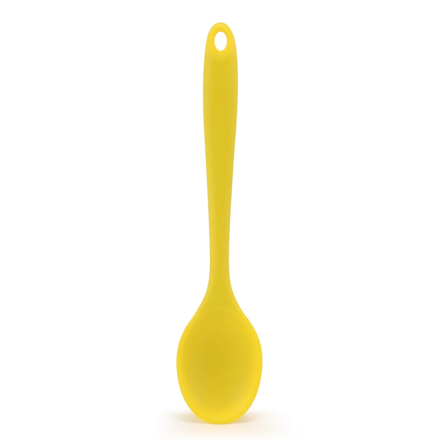 Best Silicone Spoons Set