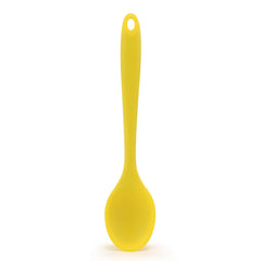 Best Silicone Spoons Set