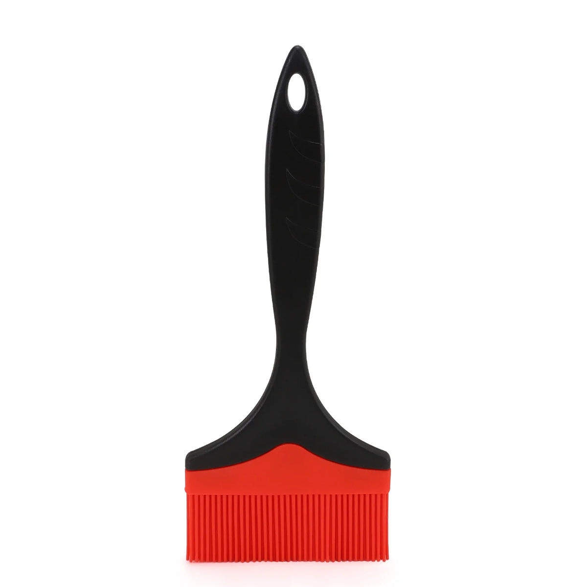 Silicone Basting Pastry Brush