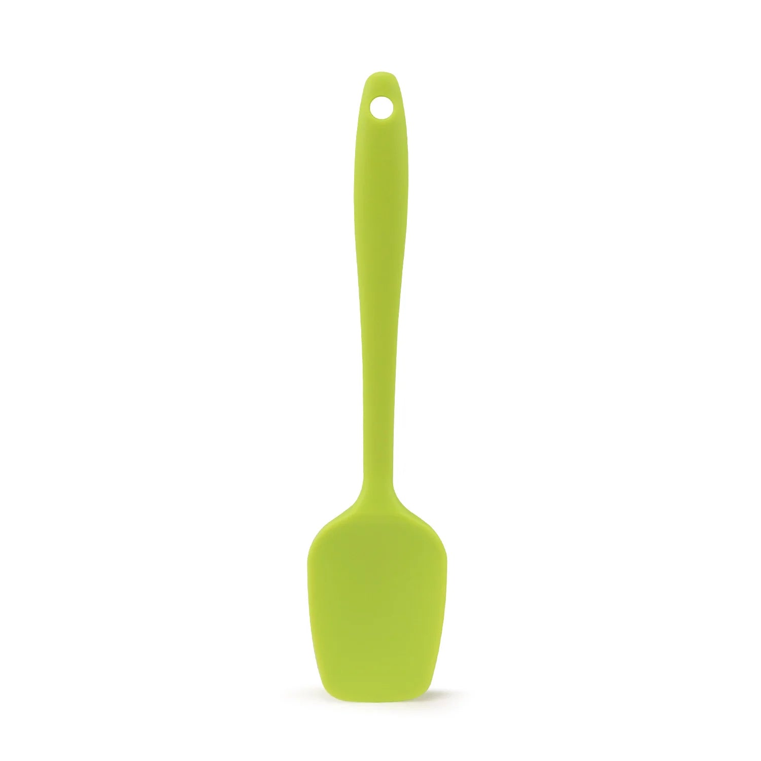 Silicone Spoon Spatula Pack