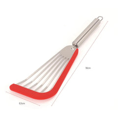 Stainless Steel Fish Spatula