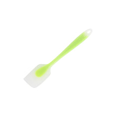 7x Best Silicone Baking Scraper Spatula