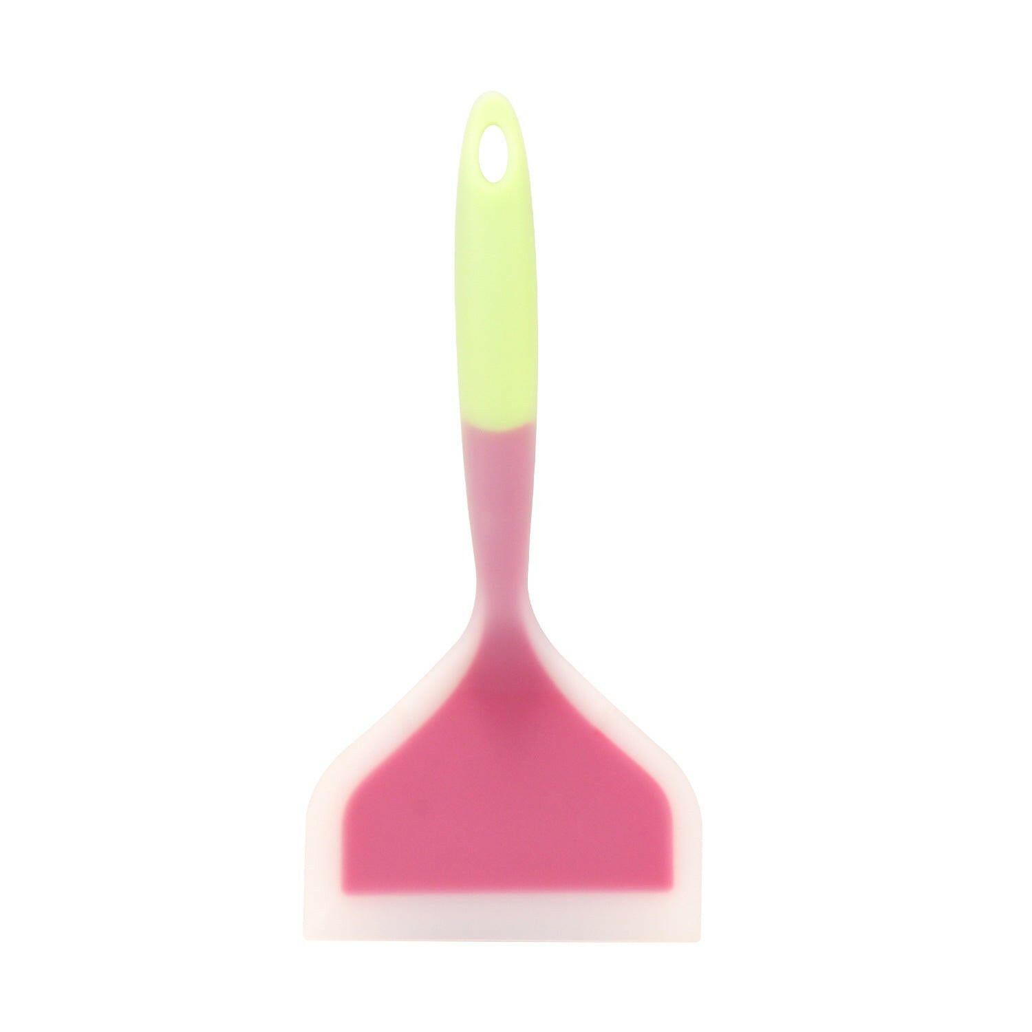 Silicone Spatula Set