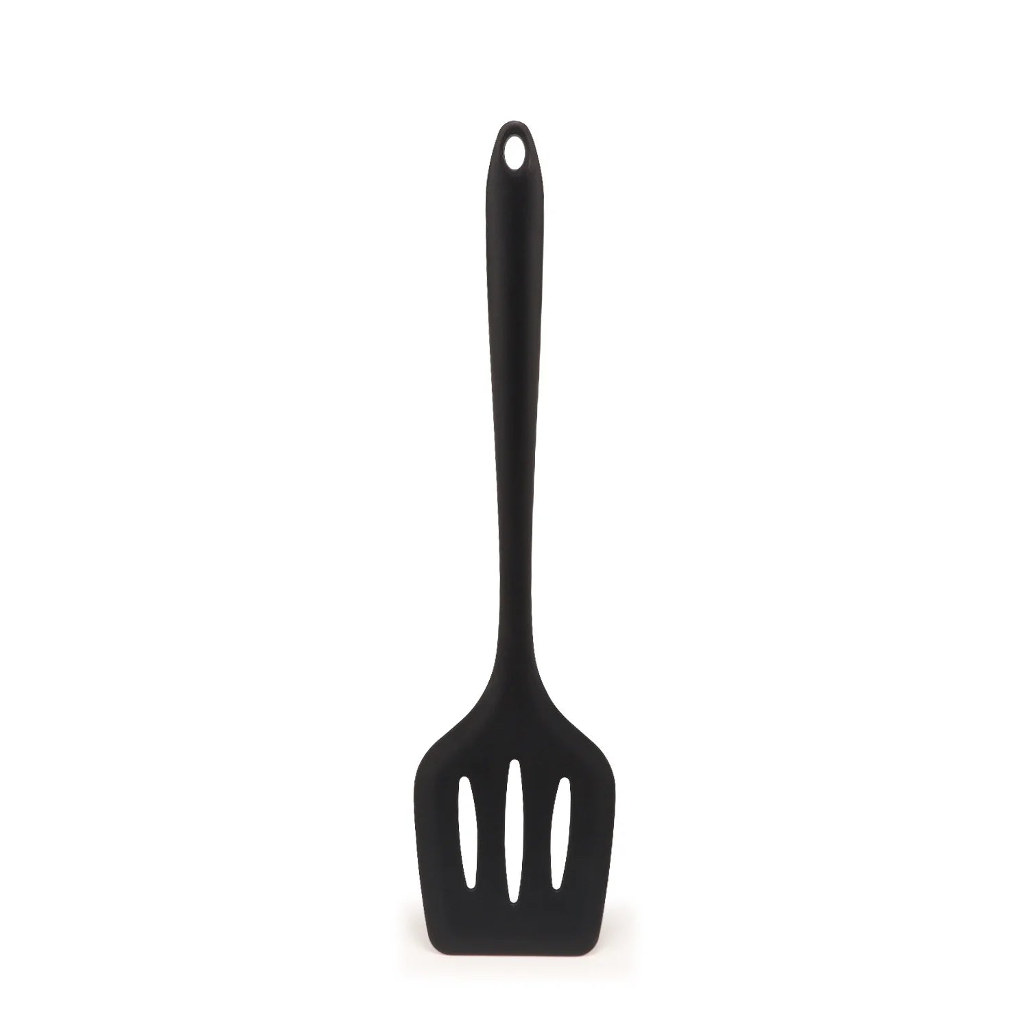 Silicone Cooking Kitchen Utensils Set