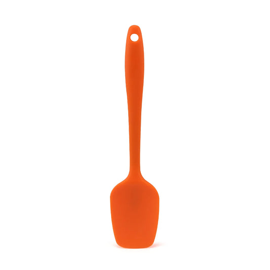 Silicone Spoon Spatula Pack