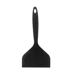 Silicone Spatula Set