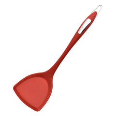 3 Piece Silicone Spatula Set | Non-Stick