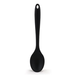 Best Silicone Spoons Set