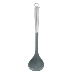 Silicone Cooking Spatula Set