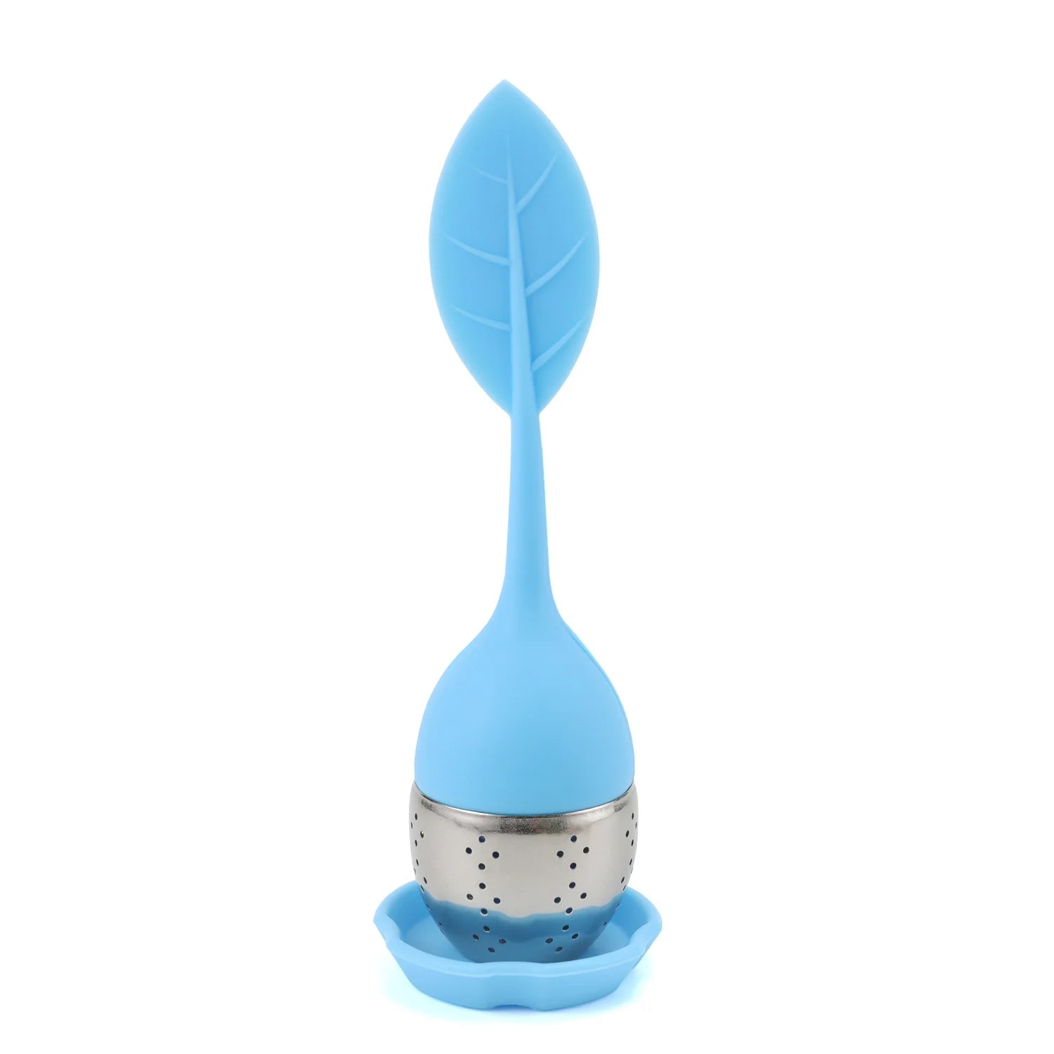 Best Silicone Tea Infuser