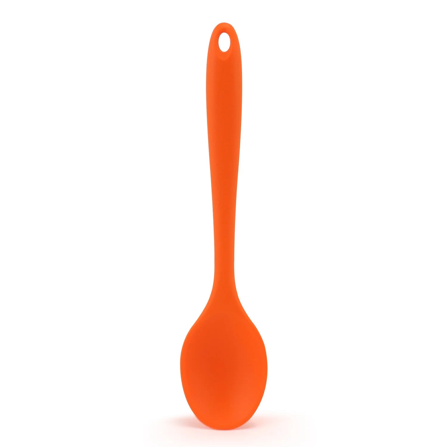 Best Silicone Spoons Set