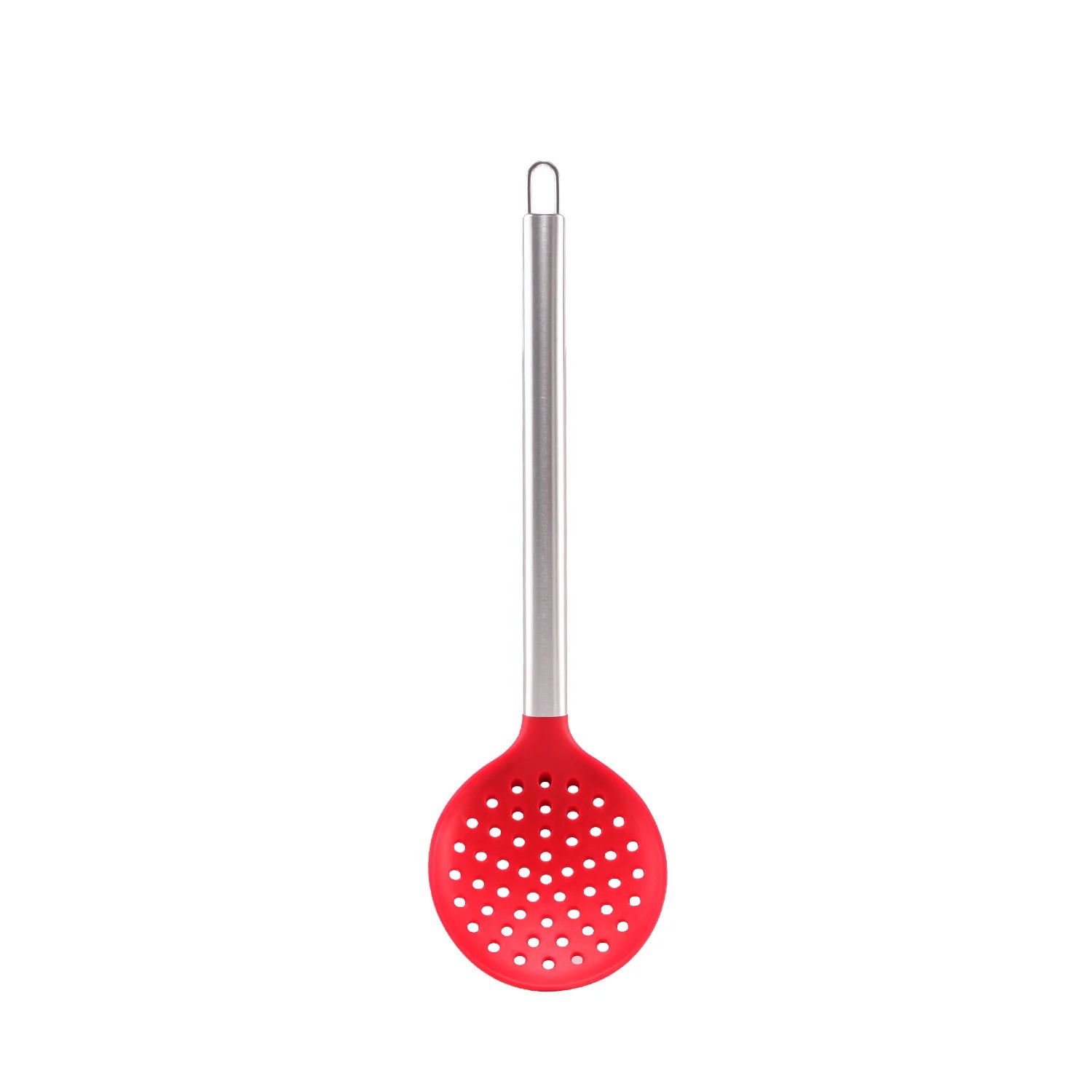 6-piece Silicone Cooking Utensils Set