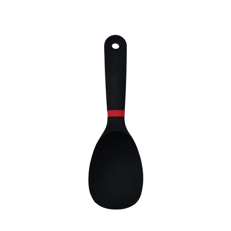 Silicone Kitchenware | Silicone Cooking Utenils set