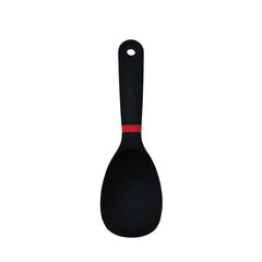 Silicone Kitchenware | Silicone Cooking Utenils set