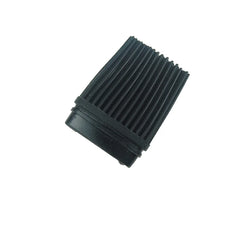 Silicone Barbecue Oil Brush