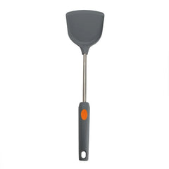 Silicone Non-stick Spatula Set