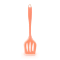 Silicone Spatula | Semi Transparent Non Stick Spatula