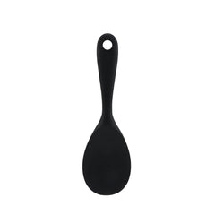 Silicone Cooking Kitchen Utensils Set