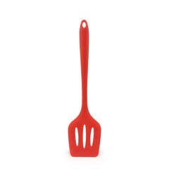 Silicone Cooking Kitchen Utensils Set