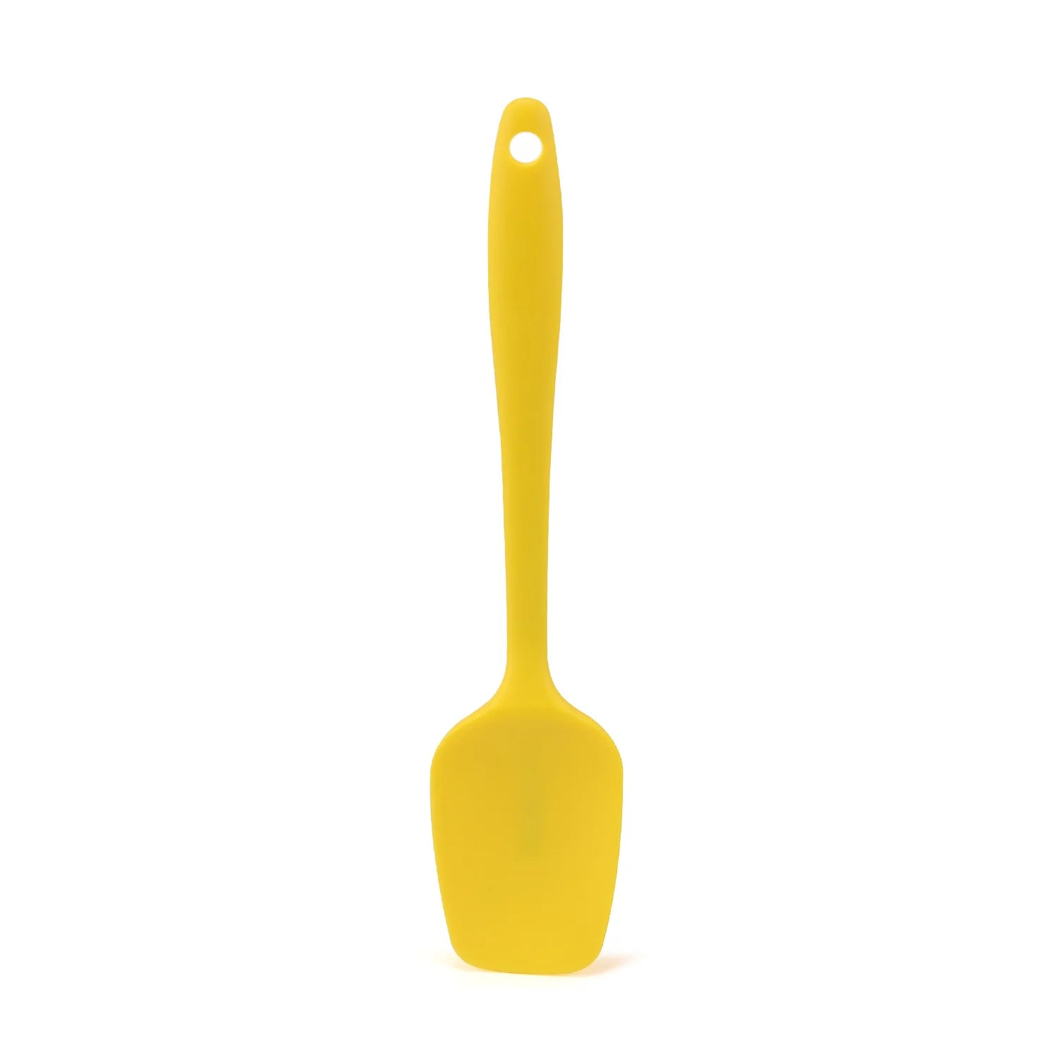 Silicone Spoon Spatula Pack